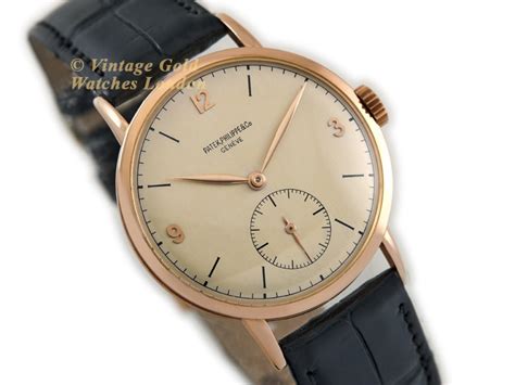 patek philippe watch 1513|Patek Philippe watches wikipedia.